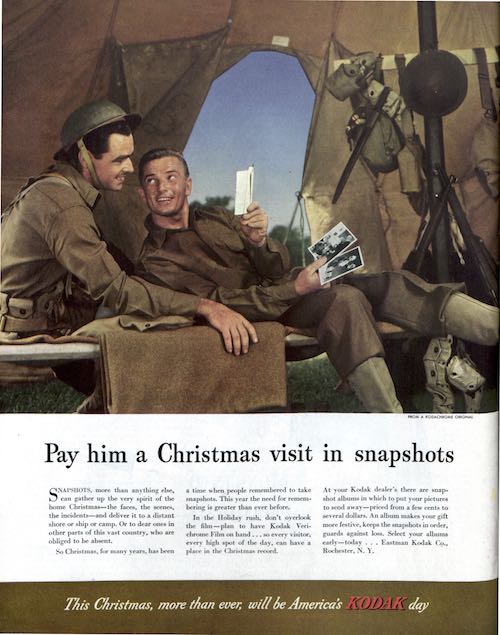 Davison The Onion Field 1889