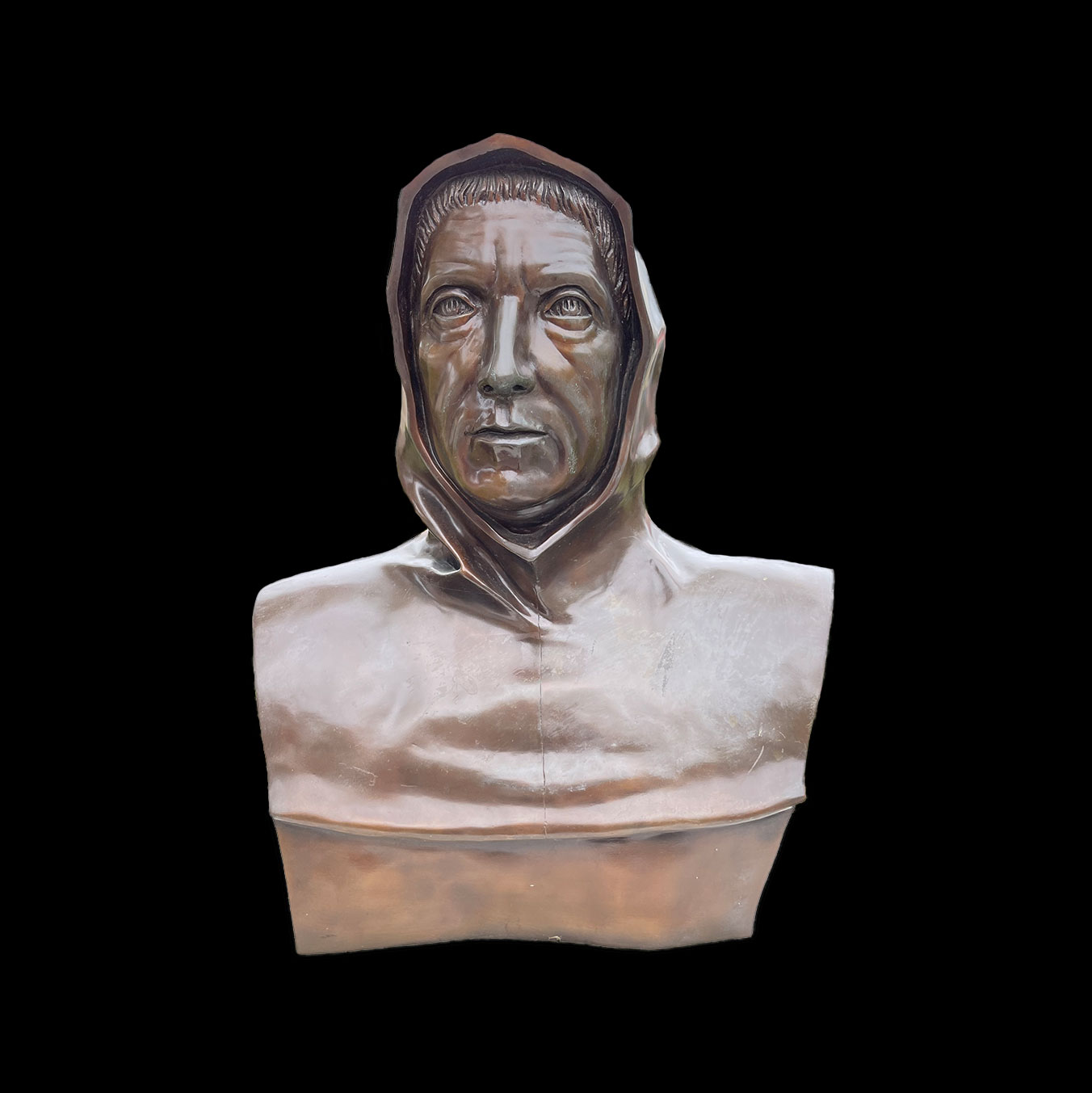 Fra Luca Pacioli