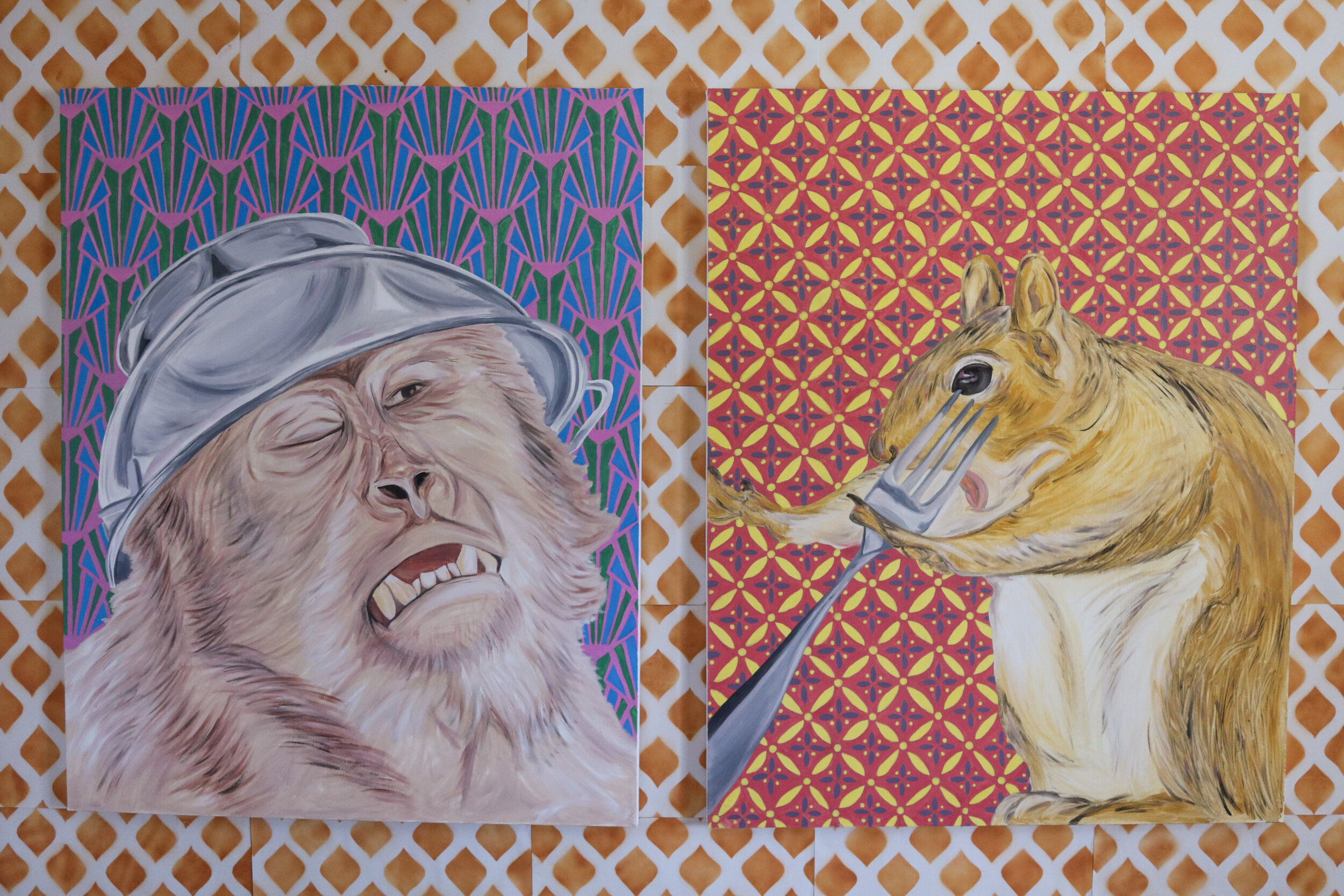 During the 1930s and into the 1940s, Dr. Walter Freeman from Washington,  D.C. invented a surgical procedure to \, image size:2500x1667